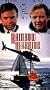 Rainbow Warrior [VHS]
