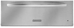 KitchenAid KEWS145SSS