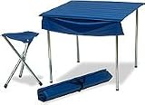 Portable Roll-A-Table