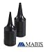 Ear Specula for K&amp;W Standard Otoscope - 4.0mm - Disposable - Pack