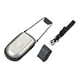 Sony LCM-PHA Semi-Softcase For P200/P150/P100/P93/P73/P43/P41