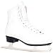 Sporting Goods : Jackson GS124/121 Youth Figure Ice Skates
