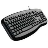 Logitech Classic Keyboard