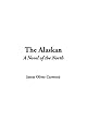 The Alaskan