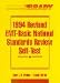Search : 1994 Revised Emt-Basic National Standards Review Self-Test