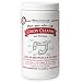 Colon Cleanse - The #1 product in its class for over a decade. Bulk Forming Fiber Laxative, 100% Pure Psyllium Husk The body's first line of defense is a healthy colon. However, our internal detoxification process can break down from: overexposure to environmental pollutants in our air, food and water, poor diet, lack of adequate fiber, excessive alcohol and caffeine, high stress, lack of exercise, overuse of anti-biotics and prescription medications. This produces a state of toxicity and Colon Cleanse then becomes one of the most important steps in detoxification. Made with the best quality Psyllium Husk purchased directly from India. Manufacturing plants in India are monitored to ensure the highest quality Psyllium Husk available. The quality of Psyllium Husk used by Health Plus Inc. is far superior than acceptable standards laid down by the U.S. Pharmacopoeia. Colon Cleanse is also available in other flavors. Click here for all. Colon Cle