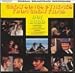 Great Songs - O.S.T.