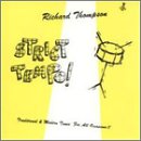 Richard Thompson Foto 12