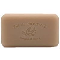 Pre de Provence Coconut Soap 150 g bar
