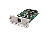HP JetDirect 610N - Print server - EIO - Token Ring - Token Ring