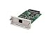HP JetDirect 610N - Print server - EIO - Token Ring - Token Ring