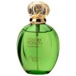 Tendre Poison by Christain Dior for Women 3.4 oz Eau de Toilette Spray (Tester)