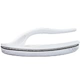 Nail Buffer