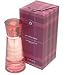 BURBERRY TENDER TOUCH by Burberry EAU DE PARFUM SPRAY 1.7 oz for Women