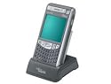 FSC Dcking Statin USB fuer PDA Pcket LOOX 810