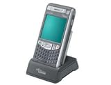 Electronics : FSC Docking Station USB Cradle station USB Computer Components Port Expansion
