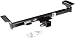 Draw-Tite 75563  Max-Frame Class III Receiver Hitch