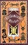 Afrikanische M�rchen. ( M�rchen der Welt).