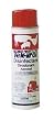 TekTrol 17oz aerosol