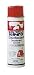 TekTrol 17oz aerosol