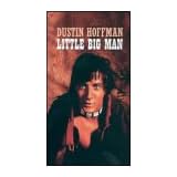 LittleBigMan[VHS]