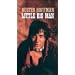 Little Big Man [VHS]