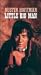 VHS : Little Big Man