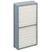21B6MKEWmSL. SL75  Hunter Air Filters 30962