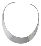 Choker, Neck Collar, Large
