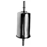 Motorcraft FG986B Fuel Filter