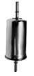 Motorcraft FG986B Fuel Filter
