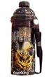 Transformers Sipper Bottle - Transformers Water Bottle