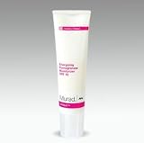 Murad Skincare Murad Energizing Pomegranate 1.0 oz