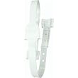 Prime Line Prod. S 4558 Toilet Lid Lock