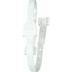 Prime Line Prod. S 4558 Toilet Lid Lock