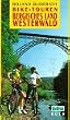 Bike-Touren, Bd.10, Bergisches Land, Westerwald