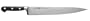 Henckels ProS 12-Inch High Carbon Stainless Steel Chef's Knife