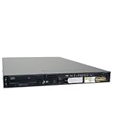 Tyan Transport GX28 Dual Opteron Based 1U Barebones Server