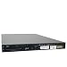Tyan Transport GX28 Dual Opteron Based 1U Barebones Server