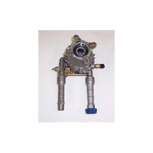 Pressure Washer on Best Price On Pressure Washer Vertical Replacement Pump 3000psi 2 7gpm