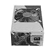 Electronics : Ultra X3 1600W Energy Efficient ATX12V & EPS12V Power Supply