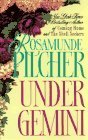 Under Gemini