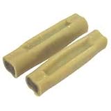 Pedigree Jumbone 2-pack