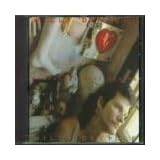 Backstreets Of Desirepar Willy DeVille