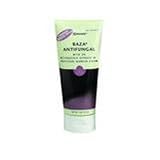 BAZA Antifungal Cream 5 oz Tube - Case of 12