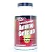 Amino Gelcaps 200 GelCaps by Prolab Nutrition / 200 SoftGels