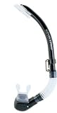 Scubapro Nexus Snorkel