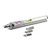 Electronics : Magnetic Laser Level Tool Set