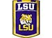 The LSU Tigers BCS Preview Show