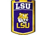 Allstate Sugar Bowl : The LSU Tigers BCS Preview Show (Season 2007, Episode 2)